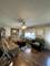 303 Mark, Glendale Heights, IL 60139