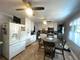303 Mark, Glendale Heights, IL 60139