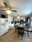 303 Mark, Glendale Heights, IL 60139