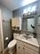 303 Mark, Glendale Heights, IL 60139
