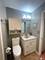 303 Mark, Glendale Heights, IL 60139