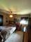 303 Mark, Glendale Heights, IL 60139