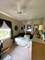 303 Mark, Glendale Heights, IL 60139