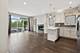 919 N Willard Unit 1N, Chicago, IL 60642