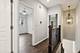 919 N Willard Unit 1N, Chicago, IL 60642