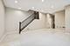 919 N Willard Unit 1N, Chicago, IL 60642