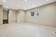919 N Willard Unit 1N, Chicago, IL 60642