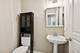 919 N Willard Unit 1N, Chicago, IL 60642