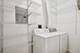 919 N Willard Unit 1N, Chicago, IL 60642