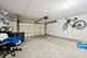 919 N Willard Unit 1N, Chicago, IL 60642