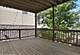 919 N Willard Unit 1N, Chicago, IL 60642