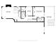 919 N Willard Unit 1N, Chicago, IL 60642