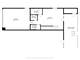 919 N Willard Unit 1N, Chicago, IL 60642
