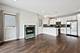 919 N Willard Unit 1N, Chicago, IL 60642