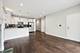 919 N Willard Unit 1N, Chicago, IL 60642