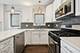 919 N Willard Unit 1N, Chicago, IL 60642
