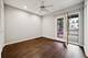919 N Willard Unit 1N, Chicago, IL 60642