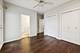919 N Willard Unit 1N, Chicago, IL 60642