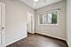 919 N Willard Unit 1N, Chicago, IL 60642