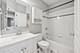 919 N Willard Unit 1N, Chicago, IL 60642