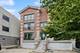 919 N Willard Unit 1N, Chicago, IL 60642
