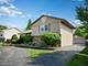 7723 W Jamison, Frankfort, IL 60423