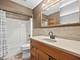 7723 W Jamison, Frankfort, IL 60423