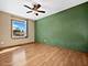7723 W Jamison, Frankfort, IL 60423