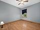 7723 W Jamison, Frankfort, IL 60423