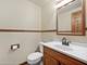 7723 W Jamison, Frankfort, IL 60423