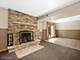 7723 W Jamison, Frankfort, IL 60423