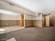7723 W Jamison, Frankfort, IL 60423