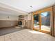 7723 W Jamison, Frankfort, IL 60423