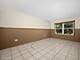 7723 W Jamison, Frankfort, IL 60423