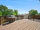 7723 W Jamison, Frankfort, IL 60423