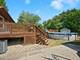 7723 W Jamison, Frankfort, IL 60423