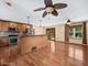 7723 W Jamison, Frankfort, IL 60423