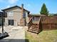 7723 W Jamison, Frankfort, IL 60423