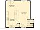 7723 W Jamison, Frankfort, IL 60423
