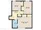 7723 W Jamison, Frankfort, IL 60423