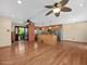 7723 W Jamison, Frankfort, IL 60423