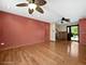 7723 W Jamison, Frankfort, IL 60423