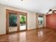 7723 W Jamison, Frankfort, IL 60423