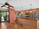 7723 W Jamison, Frankfort, IL 60423