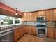 7723 W Jamison, Frankfort, IL 60423