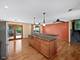 7723 W Jamison, Frankfort, IL 60423