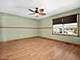 7723 W Jamison, Frankfort, IL 60423