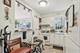 584 Fairway View Unit 1I, Wheeling, IL 60090