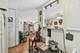 584 Fairway View Unit 1I, Wheeling, IL 60090