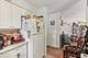 584 Fairway View Unit 1I, Wheeling, IL 60090
